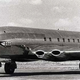 Illustration for article titled Great Disasters: The de Havilland Cometem/em